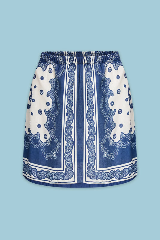 Yacht Skirt