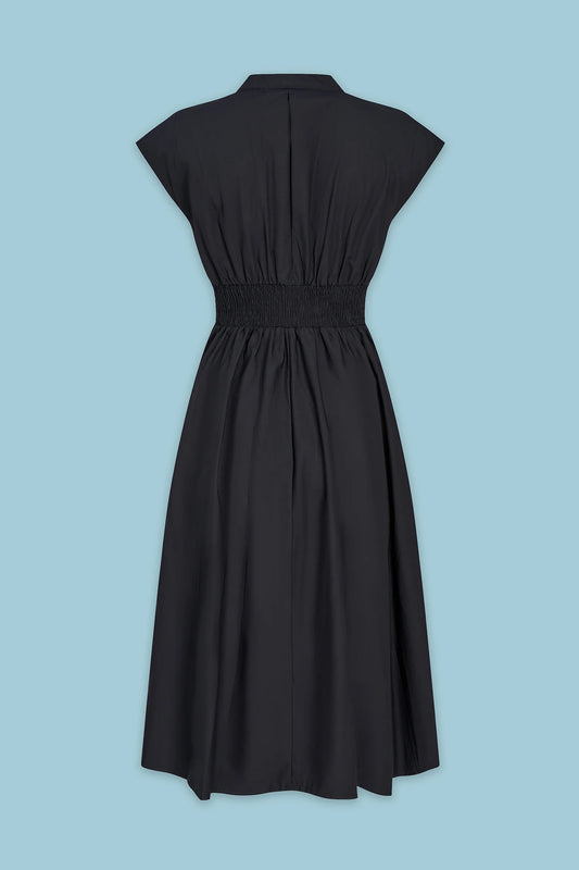 Silvie Dress
