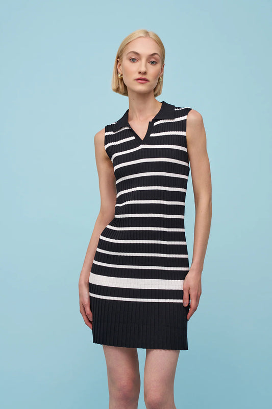 Gabriella Dress