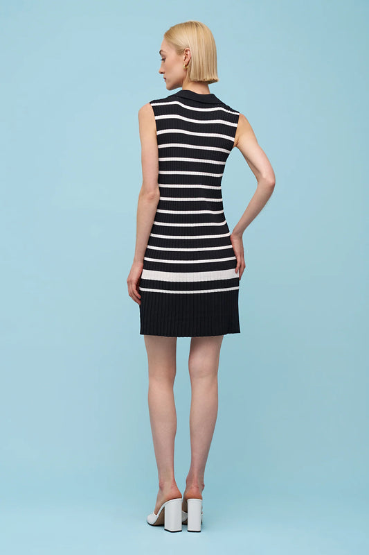 Gabriella Dress
