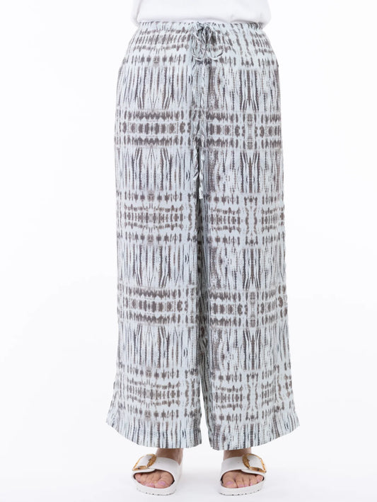 Riley Pant
