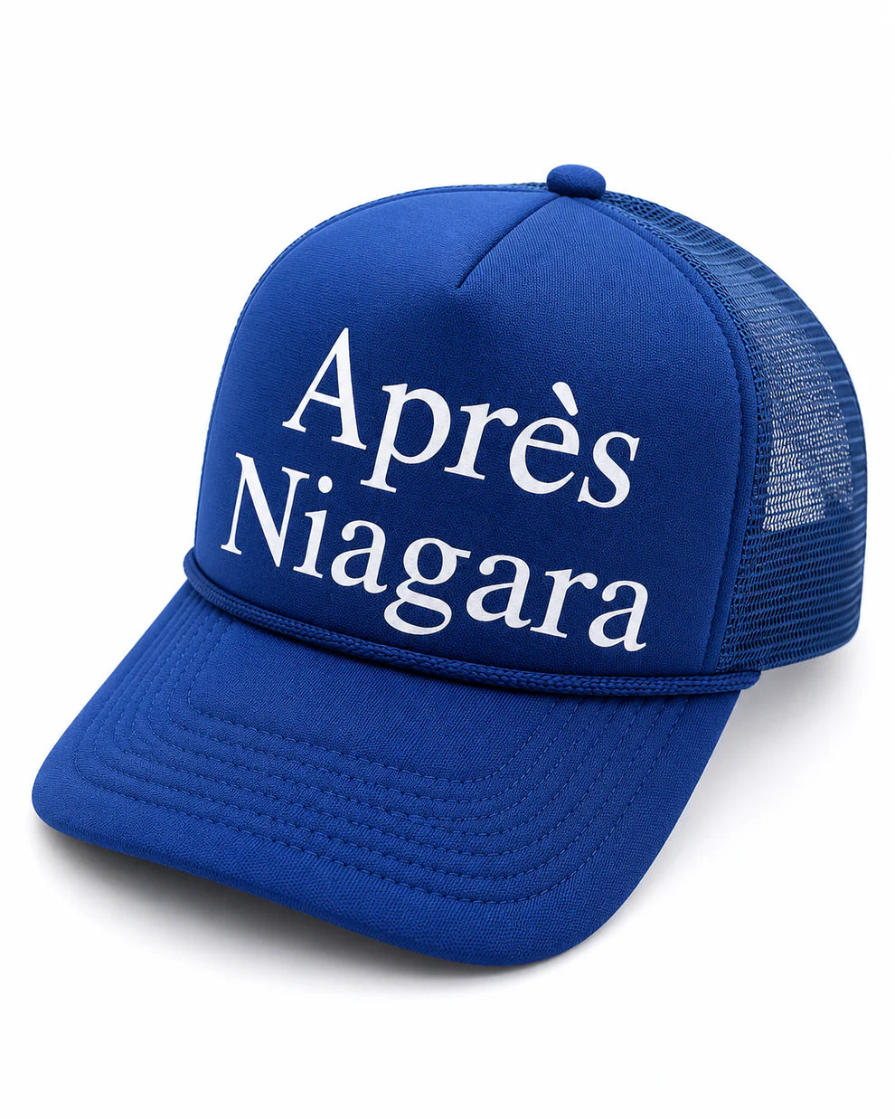 Apres Niagara Hat