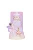 Ballet Beauty Necklace
