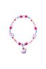 Cutie Cupcake Crunch Bracelet