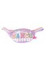 DANCE Fanny Pack
