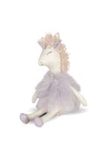 Evie the Unicorn Doll