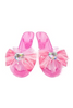Dancing Diva High Heels