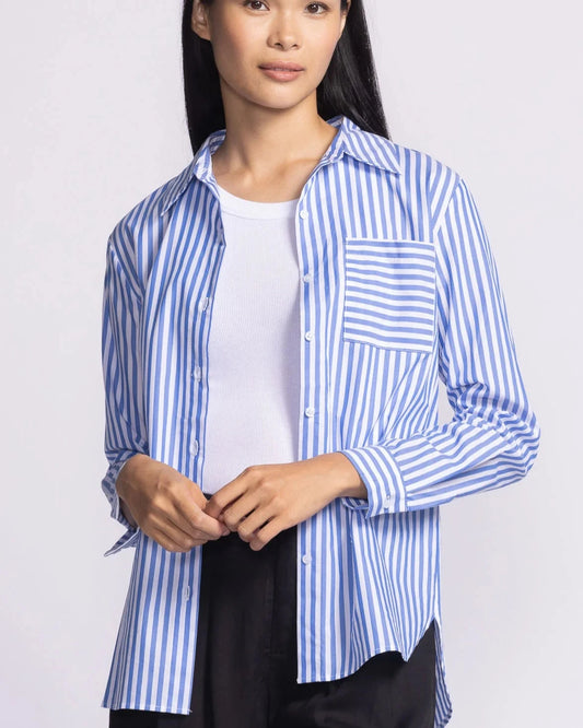 Dorit Top