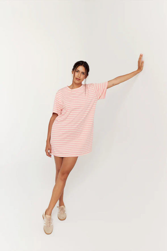 Sammie Dress