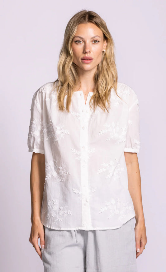 Elena Top