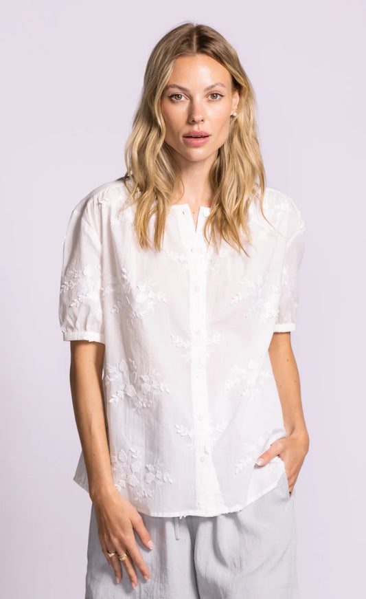Elena Top