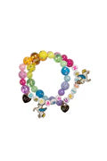 Unicorn Dreams Bracelet Set