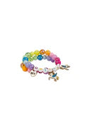Unicorn Dreams Bracelet Set