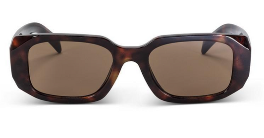 NINA Sunglasses