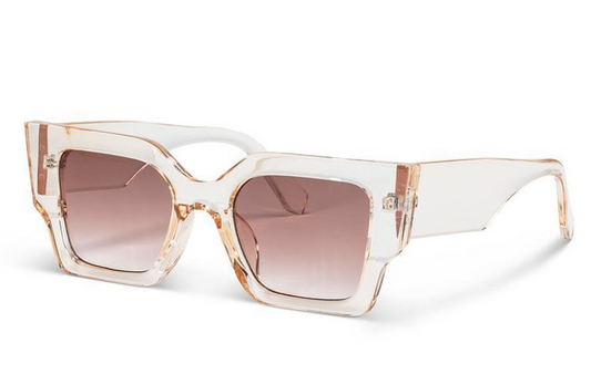 EVA Sunglasses