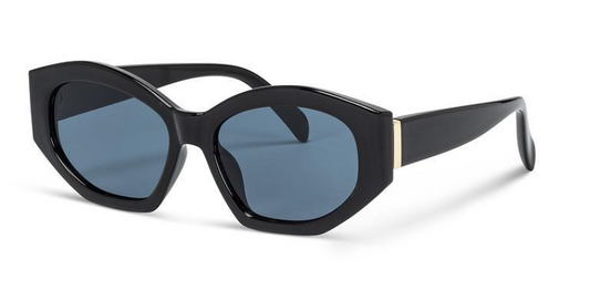 LUCIA Sunglasses
