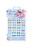 Sticker Earrings Great Pretenders